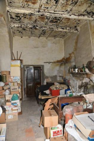 Immobile in asta di 833 m² in vendita a Sonnino - Foto 8