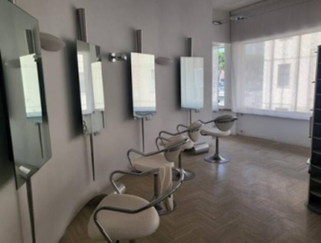 Immobile in asta di 98 m² con più di 5 locali in vendita a Terni - Foto 9