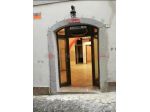 Negozio - Vicovaro . Rif.: Cod. rif 3246961VCG