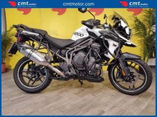 TRIUMPH Tiger 1200 ABS rif. 22160208