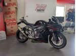 Suzuki GSX R 750 RATE A PARTIRE DA 181 EURO/MESE
