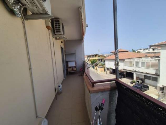 Appartamento in Via Aquitania - Foto 8