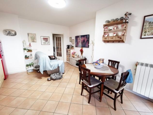 Appartamento in Via Giorgio La Pira - Foto 4