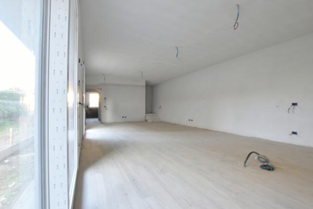 Porzione di casa in vendita a Padova - Foto 11