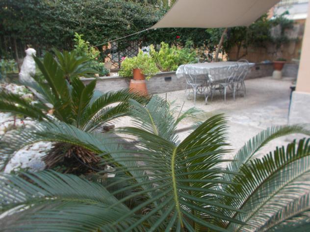 Appartamento in Via dell'Airone - Foto 4