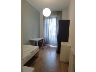 600 € All inclusive - Affittasi camera singola a studenti vicino Politecnico