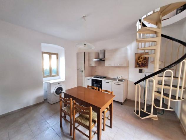 Appartamento in affitto a Carrara 45 mq Rif: 1330291