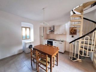 Appartamento in affitto a Carrara 45 mq  Rif: 1330291
