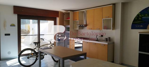CASA VACANZA IN LOCAZIONE - Foto 7