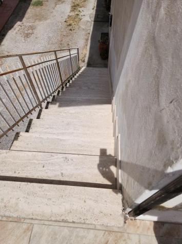 Appartamento in affitto a San Pierino - Fucecchio 65 mq Rif: 1424658 - Foto 2