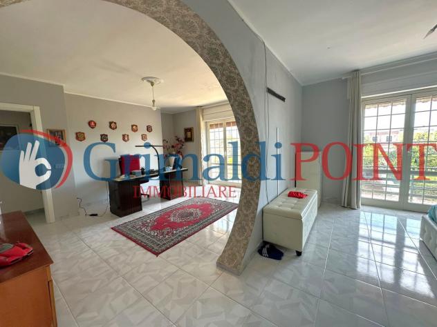 Quadrilocale in affitto a Lecce - Foto 14