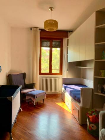Appartamento di 76 m² con 3 locali in affitto a Milano - Foto 11