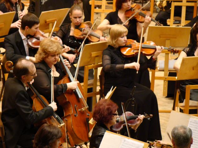 Musica matrimonio Alassio