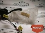 Devioluci Ducato Boxer Jumper 94 02 1301756808