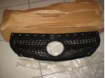 TELAIO SUPPORTO CORNICE GRIGLIA ANTERIORE MERCEDES CLA 220 A1178801403