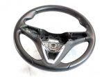 39035990 VOLANTE OPEL CORSA E 1.3 D 70KW 5M 5P (2016) RICAMBIO USATO