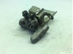 HONDA SH I 125 RIPARTITORE SDOPPIATORE TUBO FRENO 2009 2012 JF23B09F