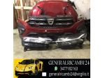 RICAMBI X DACIA SANDERO STEPWAY 2023