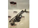 MOTORINO TERGICRISTALLO ANTERIORE KIA Sorento 1° Serie 98100-3E000 (0206)