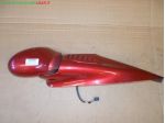 RETROVISORE EST.D.con regolazione elettrica 5 FILI ROSA RENAULT ESPACE / G. &hellip;
