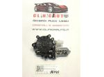 MOTORINO ALZAVETRO POSTERIORE DESTRA JEEP Grand Cherokee 3° Serie 55394228A &hellip;