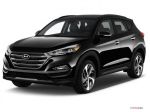MUSATA COMPLETA HYUNDAI TUCSON