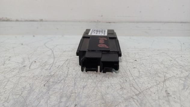 PORTA USB FIAT 500 Serie Elettrica 00521884710 46348460 (20) - Foto 4