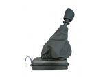300BF012 LEVA INVERSORE AIXAM VISION SENSATION EMOTION MINAUTO CITY GTO COUPE
