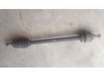 Semiasse Giunto Omocinetico Post DESTRO SMART 700 ForTwo 450