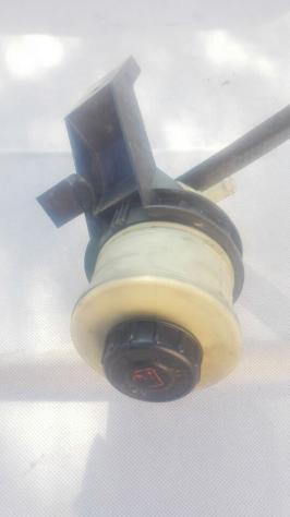 Vaschetta Olio idroguida FIAT SCUDO 2.0 JTD 2005 - Foto 4