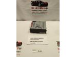 CENTRALINA AUTORADIO RENAULT Megane Cabrio 8200205833 8200205833C F9Q (0210)