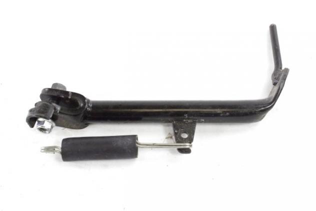 YAMAHA MT-03 1WDF731100 CAVALLETTO LATERALE RH21 20 - 23 SIDE STAND