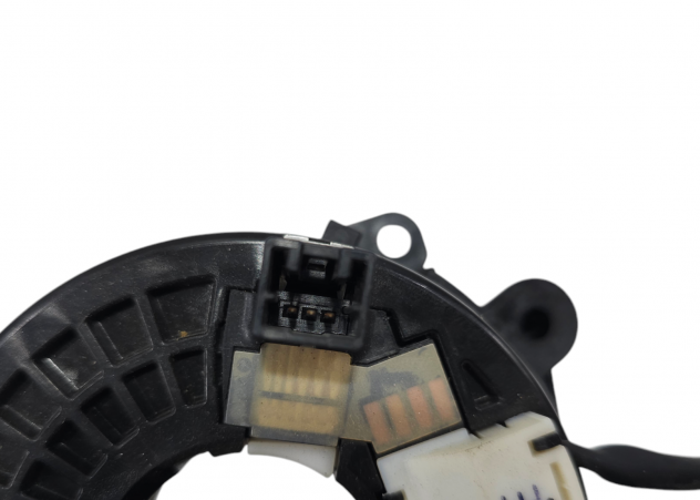 CONTATTO SPIRALATO NISSAN Juke 1° Serie 25554-3DNOA (1013) - Foto 5