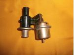 RUBINETTO RISCALDAMENTO LANCIA BETA IE VOLUMEX HEATING VALVE LANCIA BETA VX