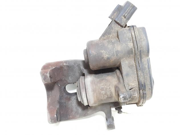PINZA FRENO POSTERIORE SINISTRA RENAULT Scenic X MOD 440119651R K9K9J8 (09)