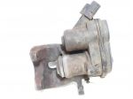 PINZA FRENO POSTERIORE SINISTRA RENAULT Scenic X MOD 440119651R K9K9J8 (09)