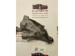 SUPPORTO MOTORE MERCEDES Classe C Berlina W204 A6512233404 651911 diesel 21 &hellip;