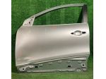 PORTA ANTERIORE SX RENAULT KADJAR 2016