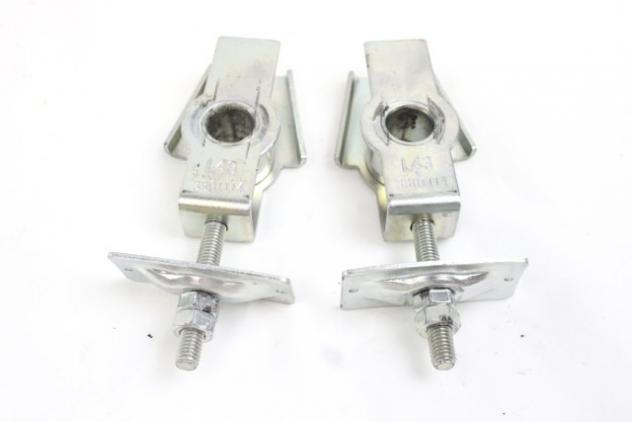 KEEWAY RKF 125 53230L430000 REGISTRI CATENA 18 - 21 CHAIN ADJUSTER
