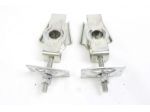 KEEWAY RKF 125 53230L430000 REGISTRI CATENA 18 - 21 CHAIN ADJUSTER