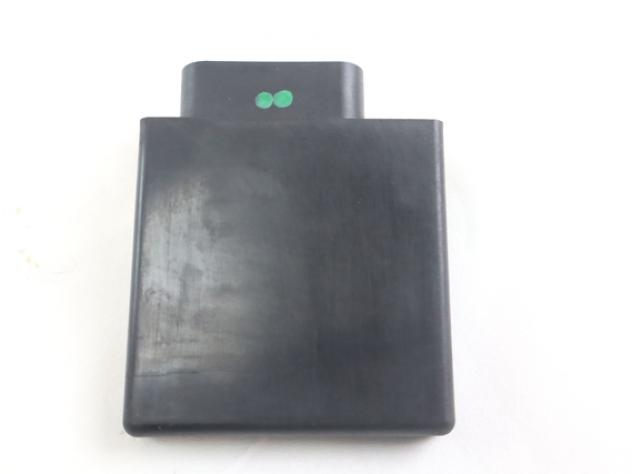 YAMAHA TRICITY MW 125 2CMH591A0100 CENTRALINA 14 - 17 CONTROL UNIT 2CM00BA5370087BL - Foto 4