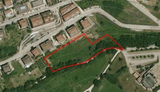 Immobile in asta di 6 m² in vendita a Montegranaro - Foto 11