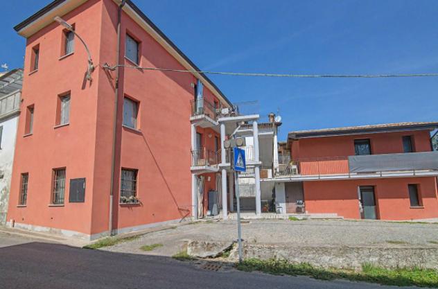 Terreno di 130 m² in vendita a Montescano - Foto 4