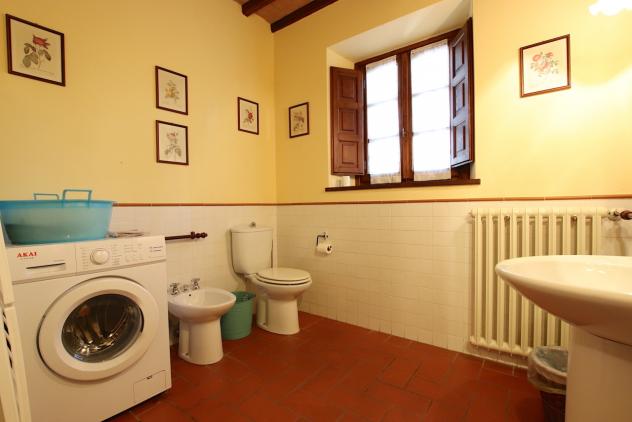 Casale in vendita a Pescaglia - Foto 18