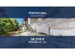 Immobile in asta di 255 m² in vendita a Portici
