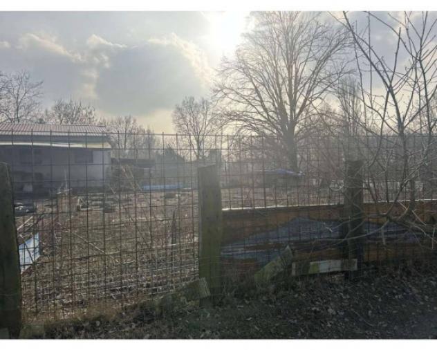 Immobile in asta di 10661 m² in vendita a San Possidonio - Foto 8