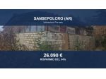 Immobile in asta di 31 m² in vendita a Sansepolcro