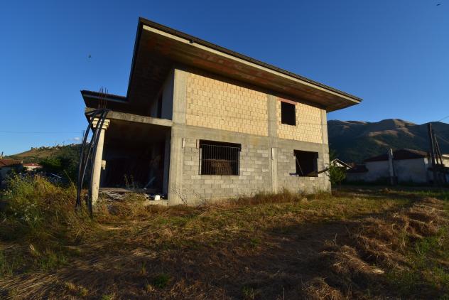 Villa in Via Prato 2 - Foto 13
