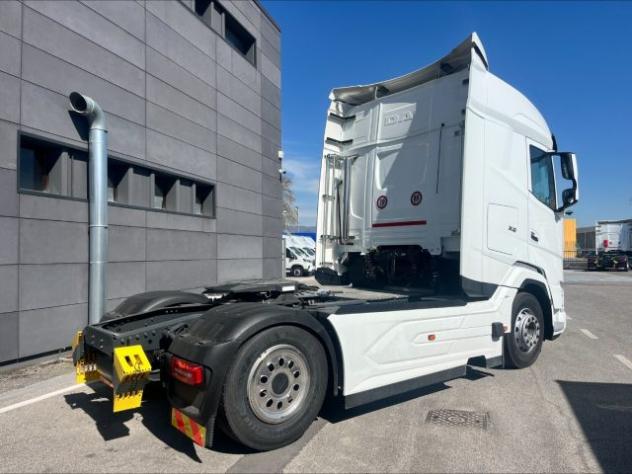 DAF XG 480 FT rif. 23503723 - Foto 3