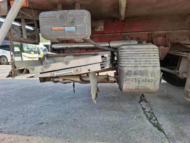 Renault MIDLUM 95 - Foto 5